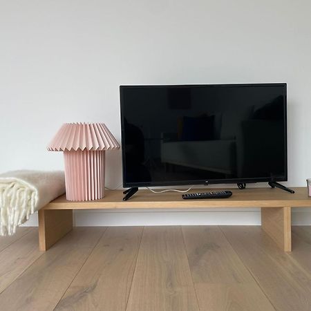 #2800Ourhome 301 Mechelen Eksteriør billede