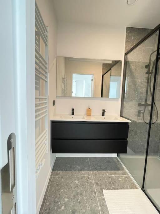 #2800Ourhome 301 Mechelen Eksteriør billede