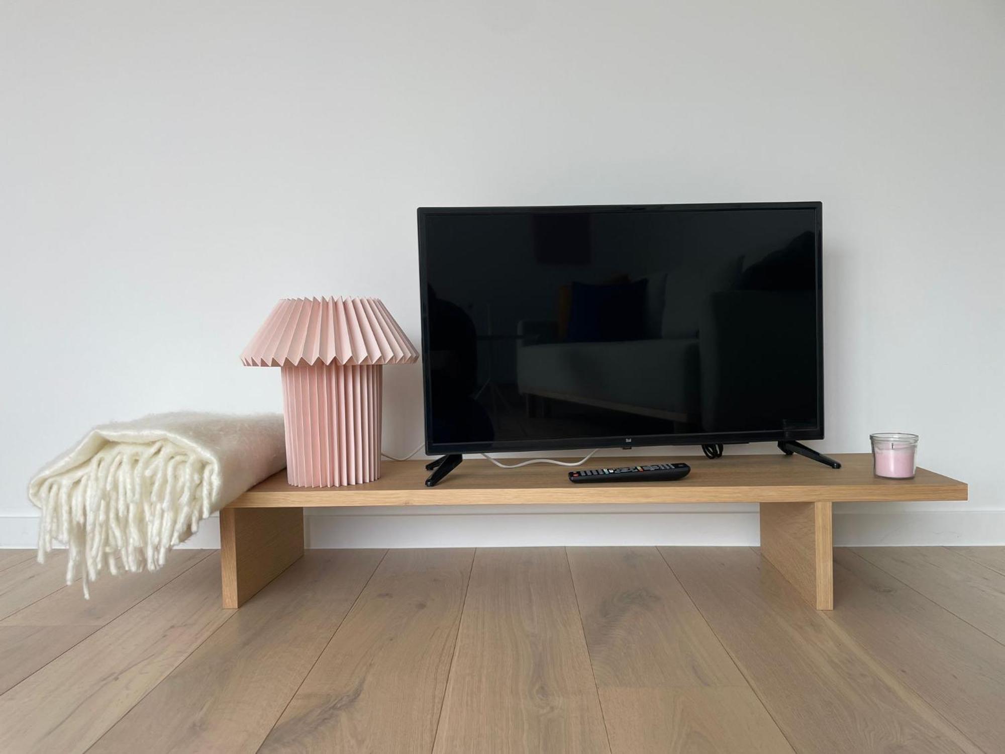 #2800Ourhome 301 Mechelen Eksteriør billede